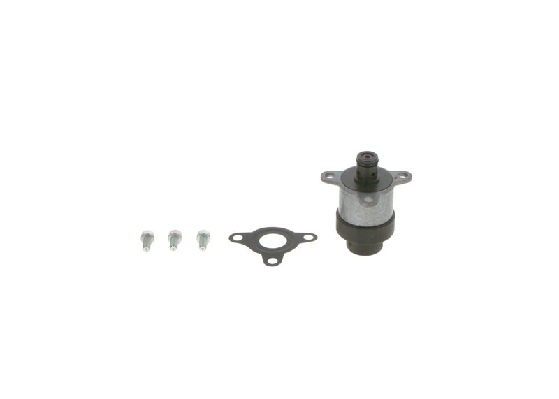 Supapa reglaj, cantitate combustibil (Sistem Common-Rail) 1 465 ZS0 029 BOSCH