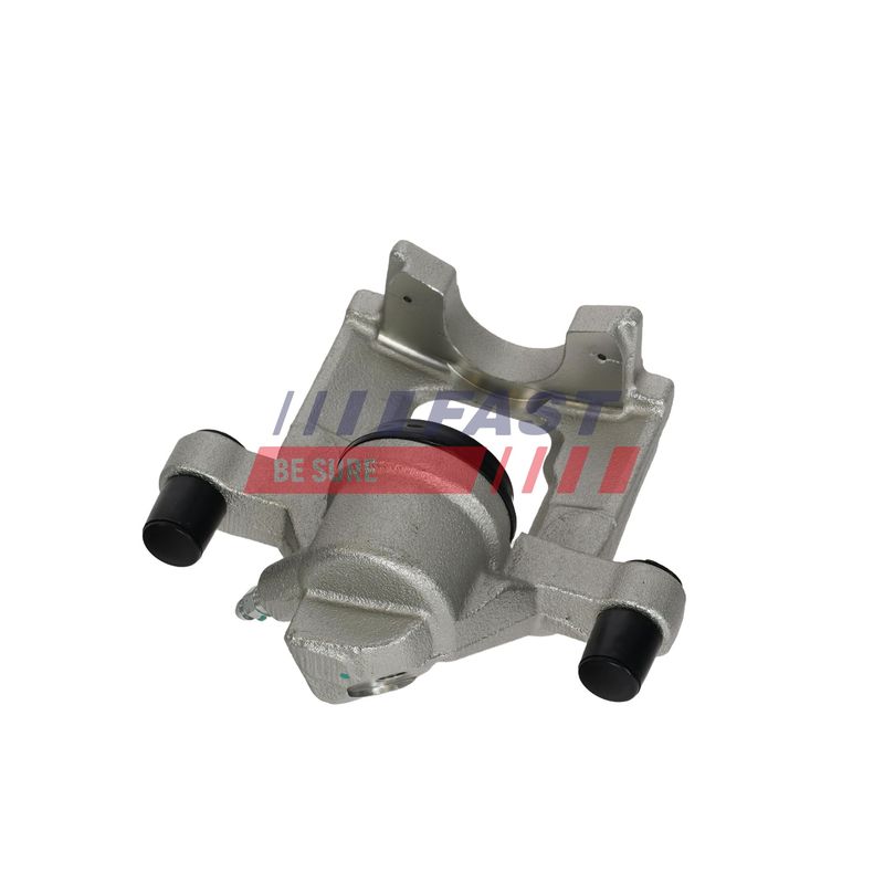 FAST FT02342 Brake Caliper