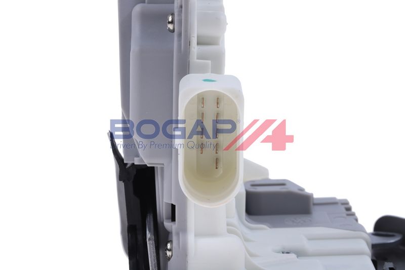 OEM код товара: 8J1837015A