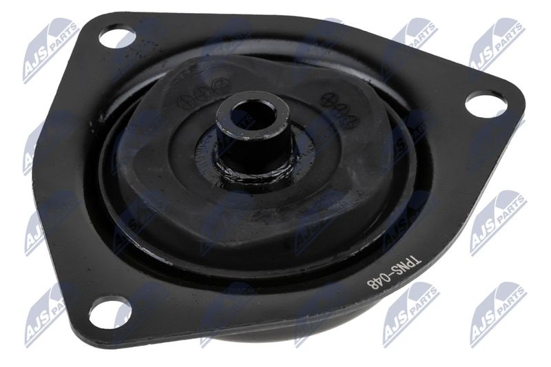 NTY AD-NS-048 Suspension Strut Support Mount