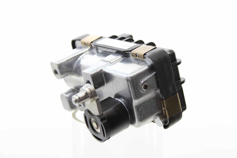 ALANKO 10923015 Actuator, turbocharger