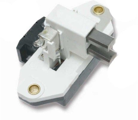 DDF_AMP0397_WR.JPG