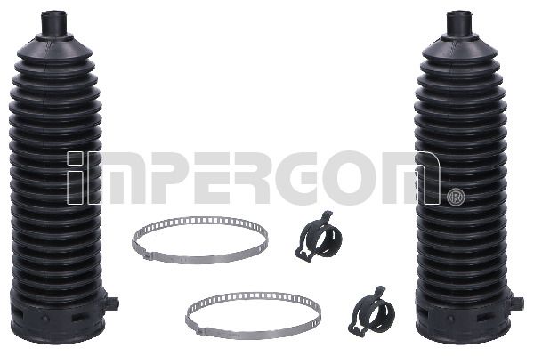 OEM код товара: A2044630296