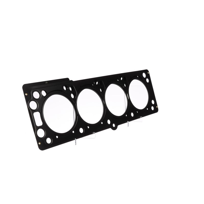 Product Image - Pakking, cilinderkop - TH0059 - ET ENGINETEAM