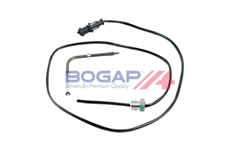 This part match OEM code: 55197011