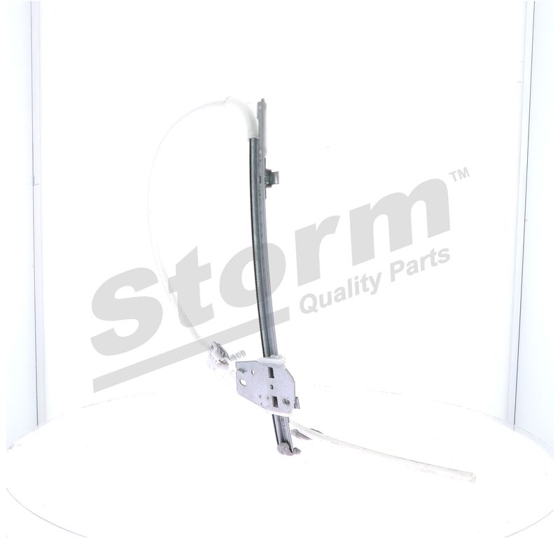 Lève-vitre STORM QUALITY PARTS 85074