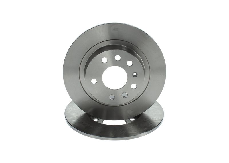 BOSCH 0 986 479 515 Brake Disc