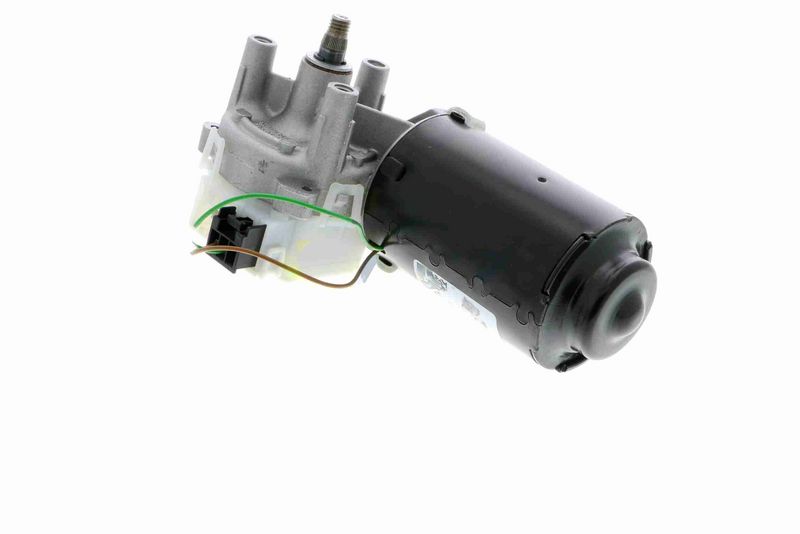 VEMO V24-07-0027 Wiper Motor