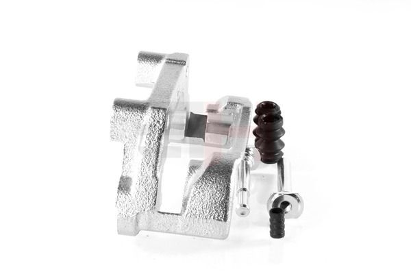 Kinnitus, pidurisadul, GH GH-462569