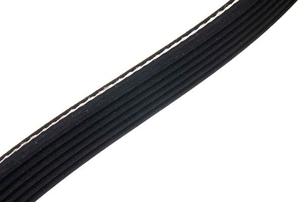 STELLOX 06-02498-SX V-ribbed Belt
