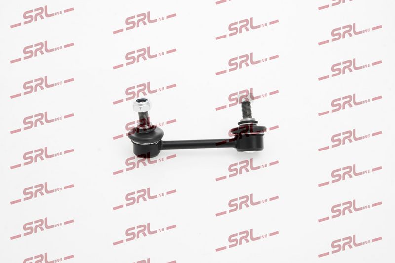 This part match OEM code: 48830-42010