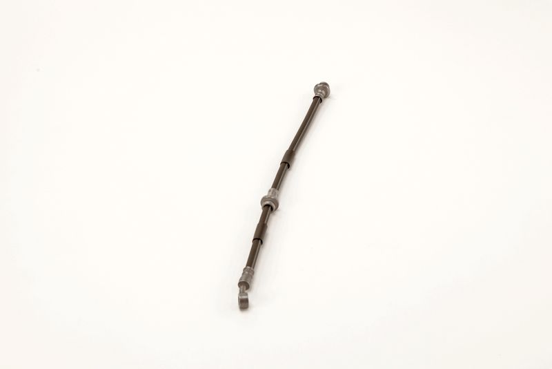 Furtun frana 24.5269-0460.3 ATE