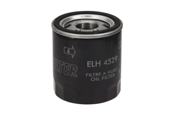 MECAFILTER olajszűrő ELH4529