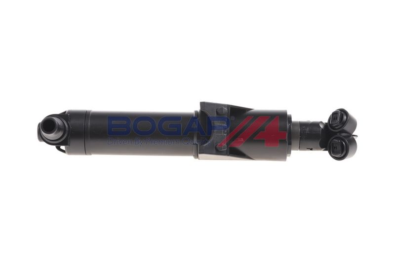 Prekė atitinka OEM kodą: 8W0955102