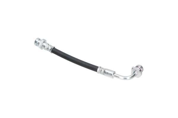 Kavo Parts BBH-4179 Brake Hose