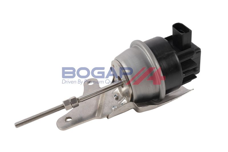 This part match OEM code: 038253019S Part