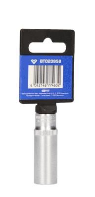 Padrun, KS TOOLS BT020958