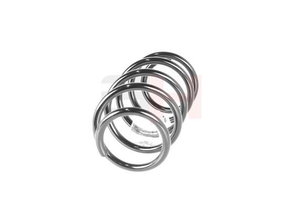 vedru, GH GH-2036107