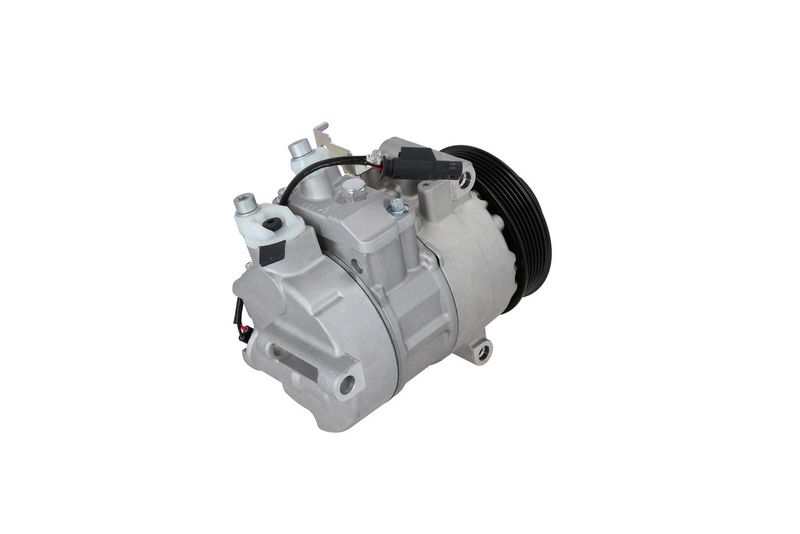 KAMOKA 7820134 Compressor, air conditioning