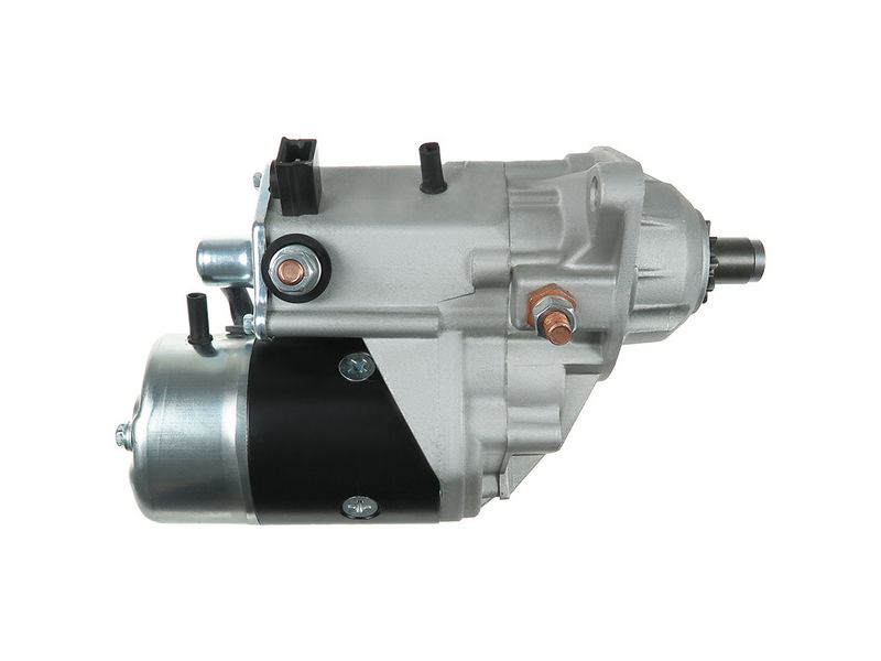 AS-PL S6374S Starter