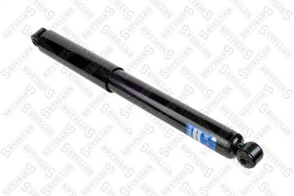 STELLOX 4213-9861-SX Shock Absorber