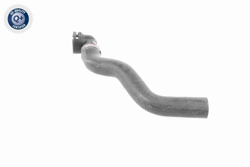 VAICO V24-0873 Radiator Hose