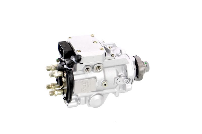 REMANTE 002-001-000153R Injection Pump