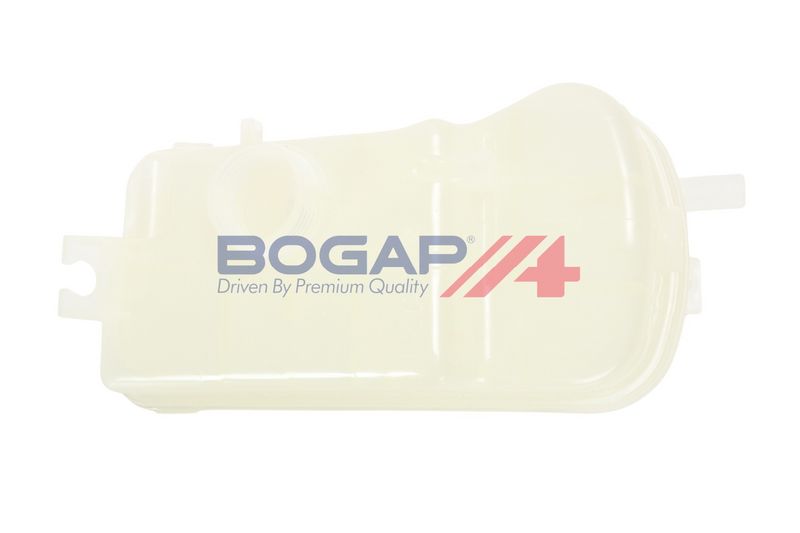 This part match OEM code: 1323.23