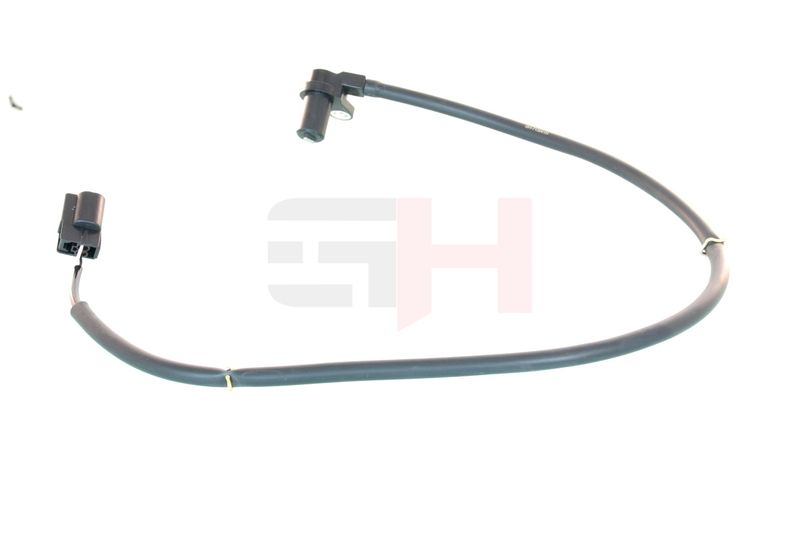 GH GH-713041H Jutiklis, rato greitis