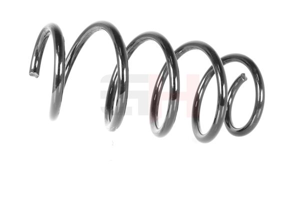 vedru, GH GH-2025075