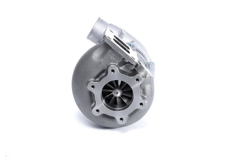 Compresor,sistem de supraalimentare T912001 BTS Turbo