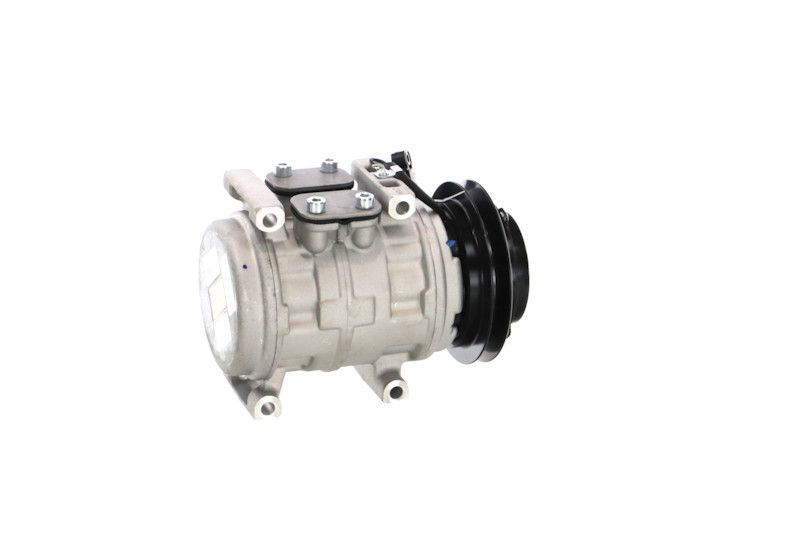 REMANTE 005-001-000182R Compressor, air conditioning