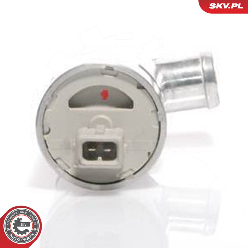 OEM код товара: 0837101
