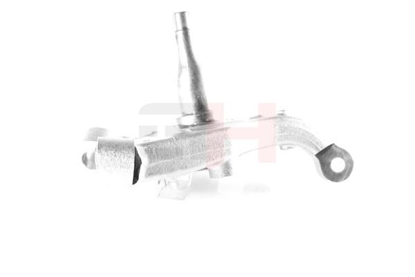 Käändmik, rattakinnitus, GH GH-293312H