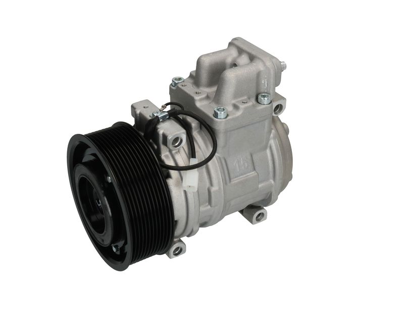 Kompresor, klimatizace 1 986 AD1 333