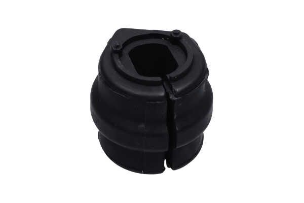 Kavo Parts SBS-10272 Mounting, stabiliser bar
