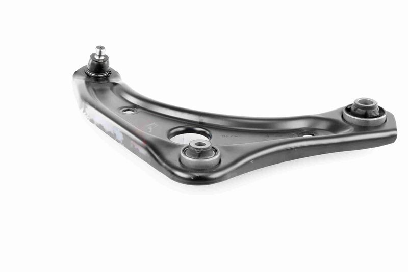 ACKOJA A38-1160 Control/Trailing Arm, wheel suspension