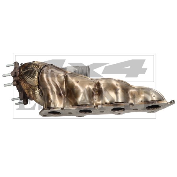 TRB-15-133