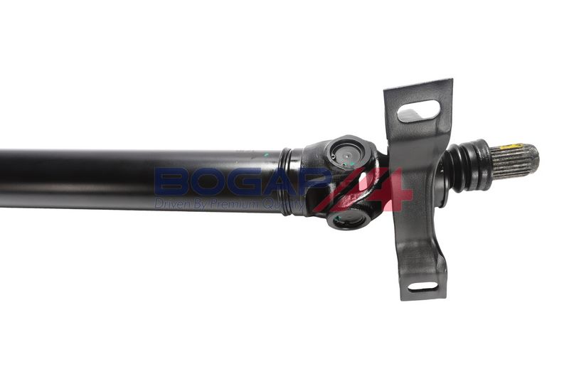 This part match OEM code: 6394105706