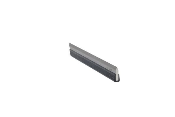 KS TOOLS 300.0637 Knife-edged Ruler, surface level test