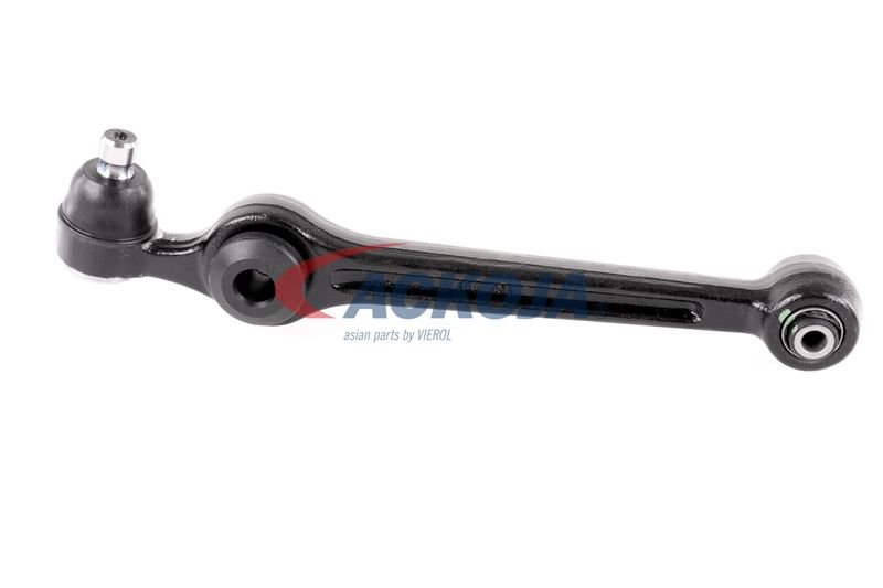 ACKOJA A32-1102 Control/Trailing Arm, wheel suspension