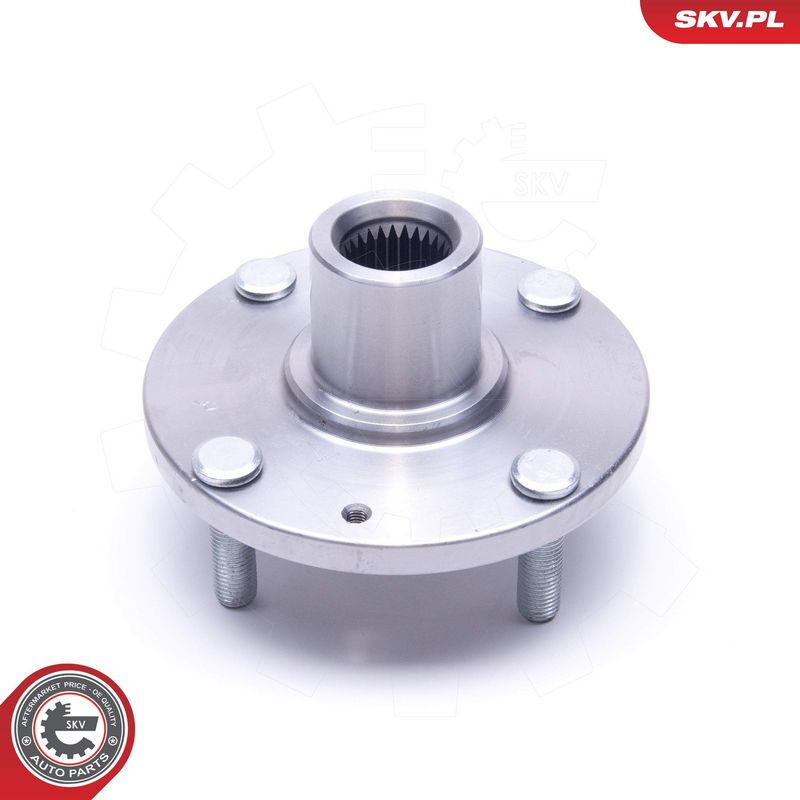 Rattalaagrikomplekt, ESEN...