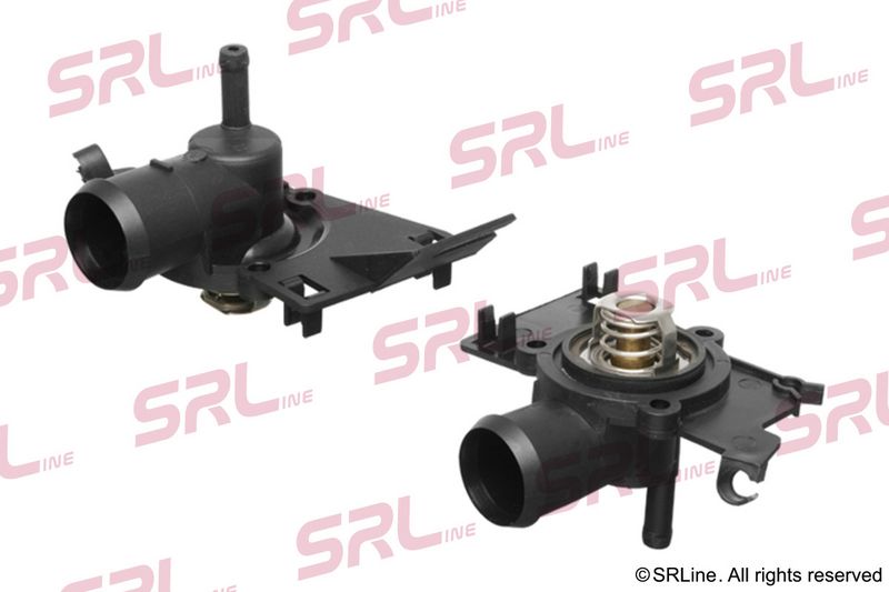 This part match OEM code: 047121111D