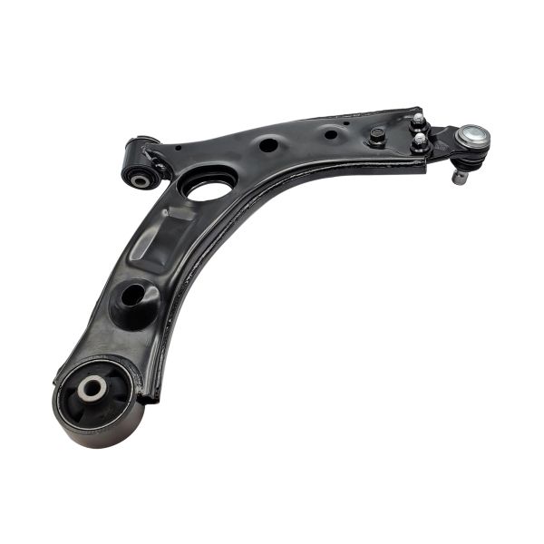 CTR CQ0217L Control/Trailing Arm, wheel suspension