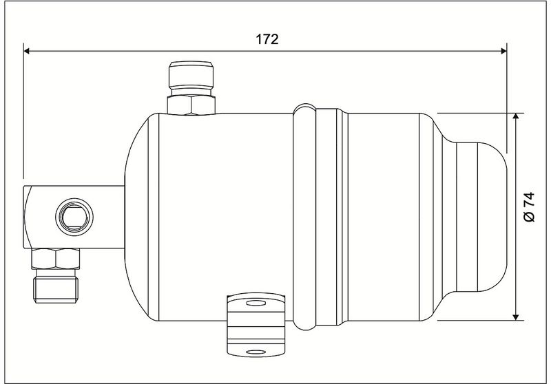DRYER_596696_01.JPG
