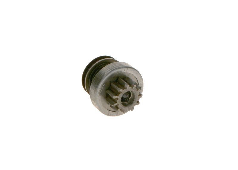Cuplaj unisens,demaror 1 006 209 940 BOSCH
