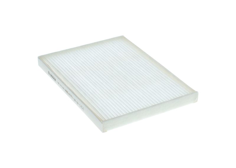 Filtr, vzduch v interiéru 1 987 435 048