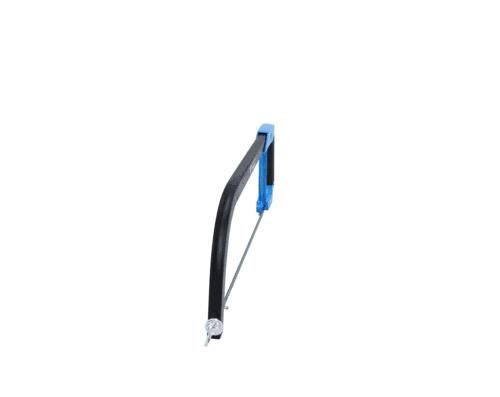 KS TOOLS BT101942 Saw