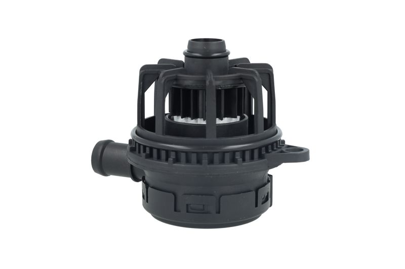 NRF 20220025 Oil Separator, crankcase ventilation