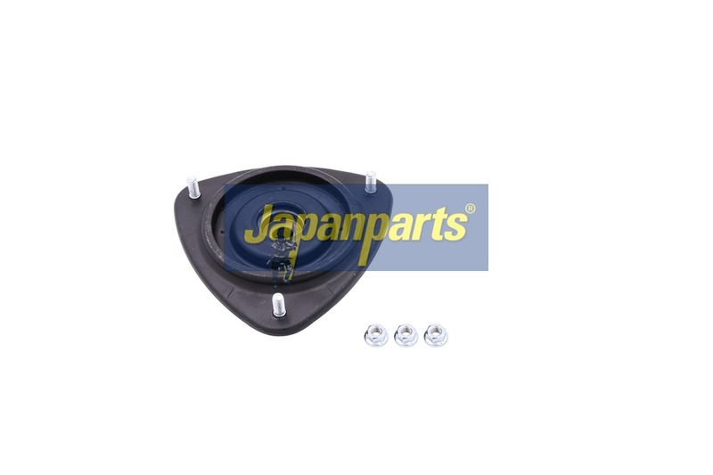 Rulment sarcina suport arc JAPANPARTS SM0219